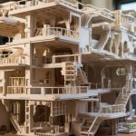 3D Printing in Architecture