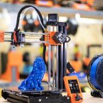 3d Printers For Beginners