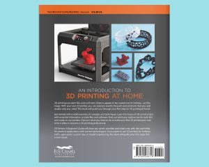 Crafting the Future: Getting Started With Your First 3D Printer