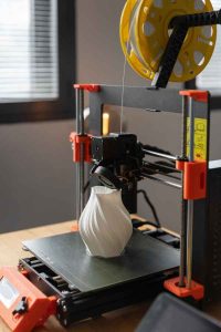 How to Choose a 3D Printer: A Comprehensive Buying Guide