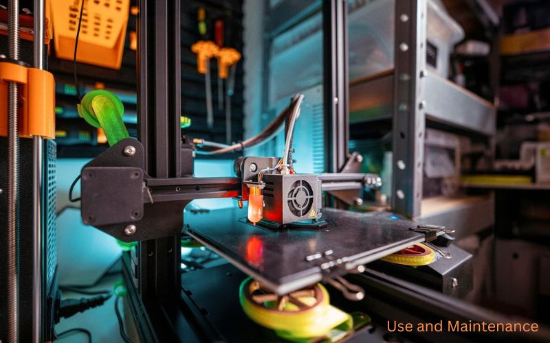 How to Choose a 3D Printer