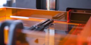 Comparing Resin And Filament 3D Printers: Pros And Cons