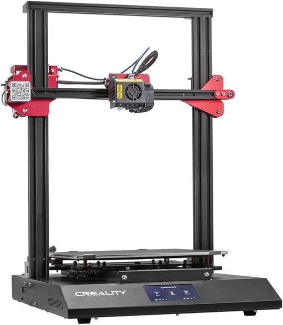 Creality CR-10S Pro V2 3D Printer