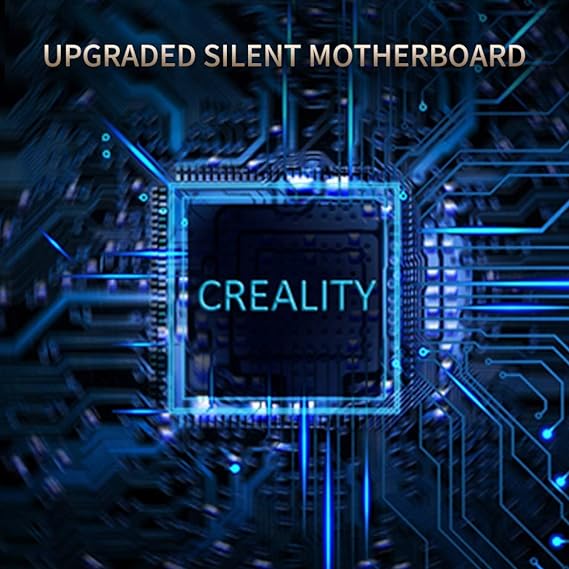 Creality CR-10S Pro Motherboard