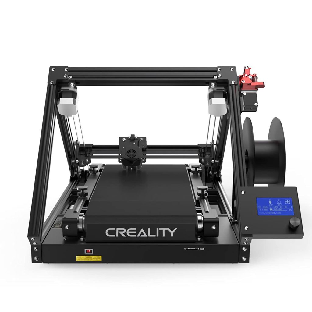 Creality CR-30 3D Printer