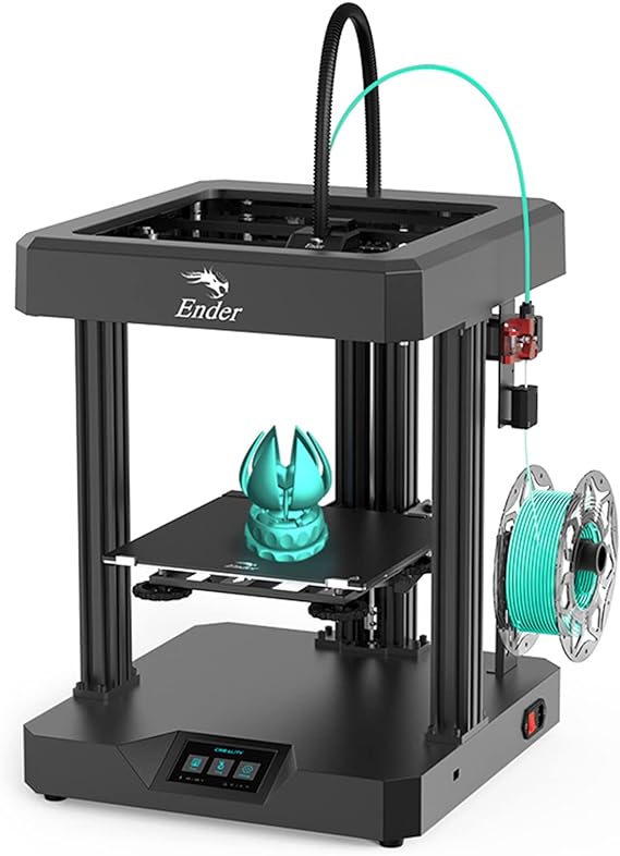 Creality Ender 7 3D Printer