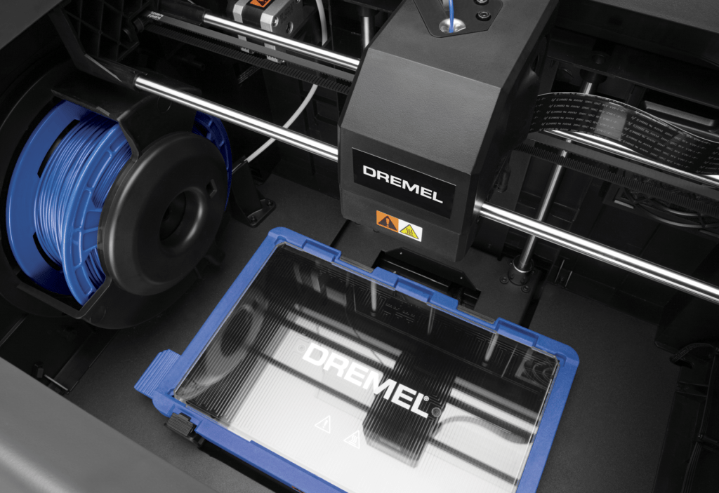 Dremel DigiLab 3D45-EDU 3D Printers