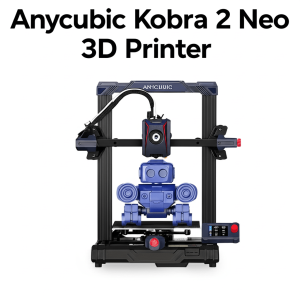 Anycubic-Kobra-2-Neo-3D-Printer