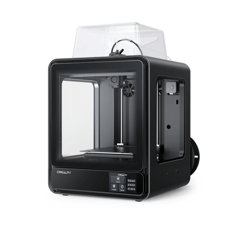 Creality CR-200B 3D Printer