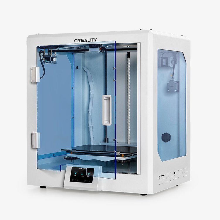 Creality CR-5 Pro 3D Printer