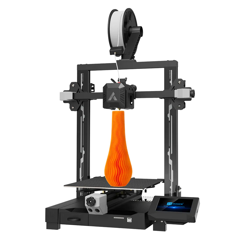 JG Maker R1 3D Printer