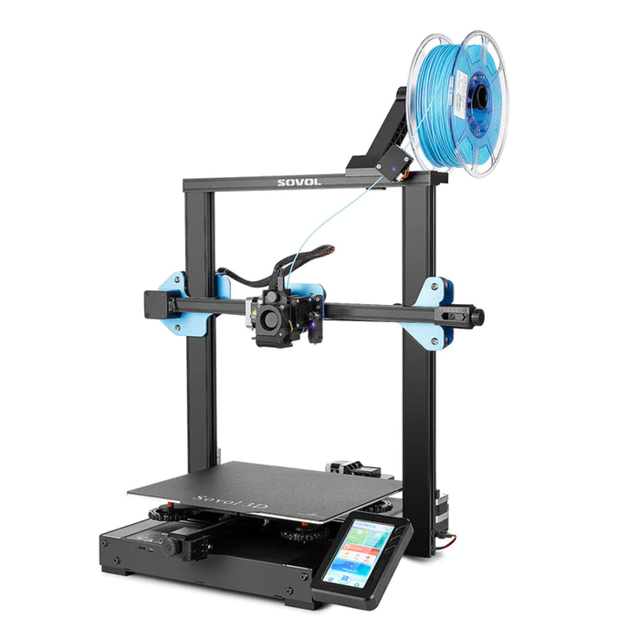 Sovol SV01 Pro 3D Printer