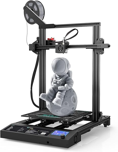 Sunlu S8 Pro 3D Printer