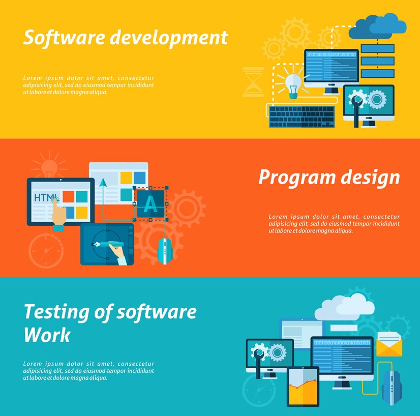 Software for 3D Printers