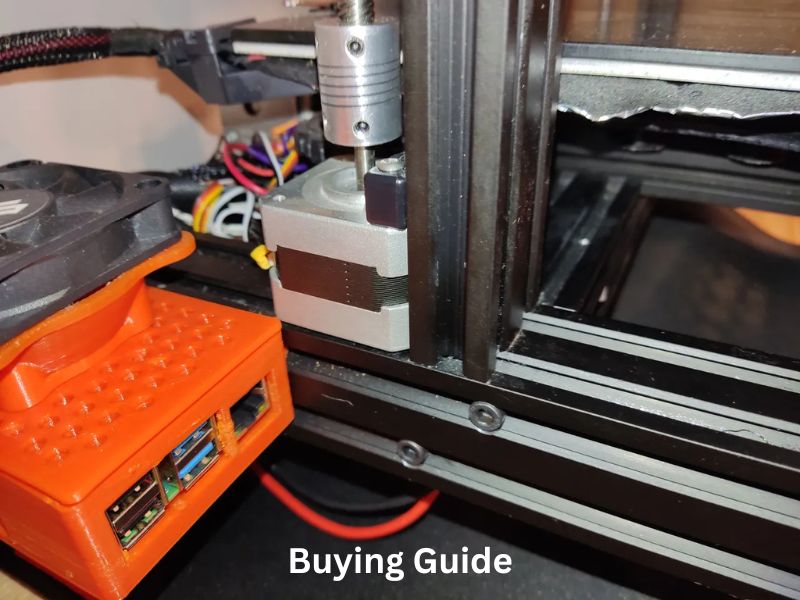 Creality Ender 6 3D Printer Creality Ender 6 3D Printer