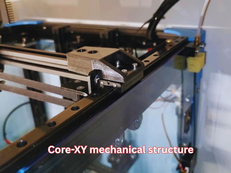 Creality Ender 6 3D Printer Creality Ender 6 3d printer