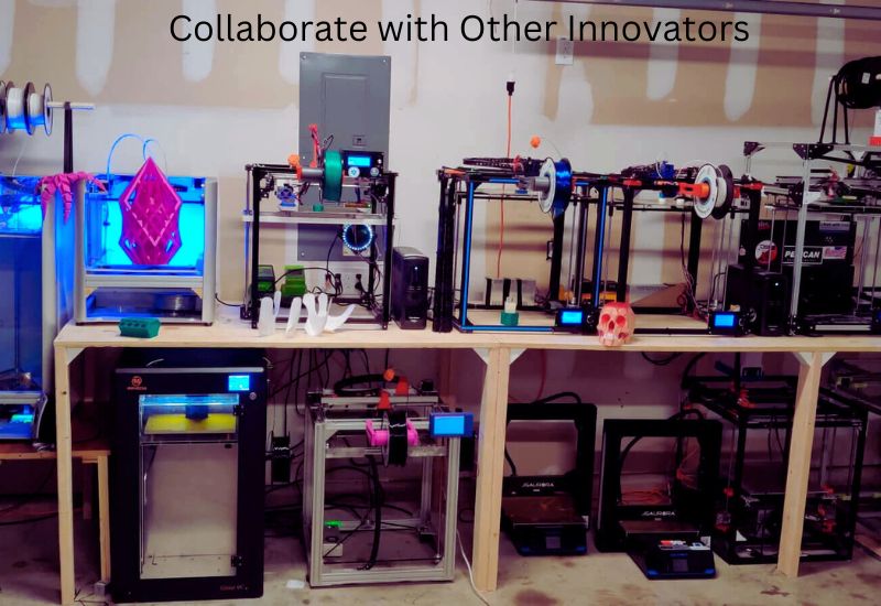 Boost Your 3D Printing Business