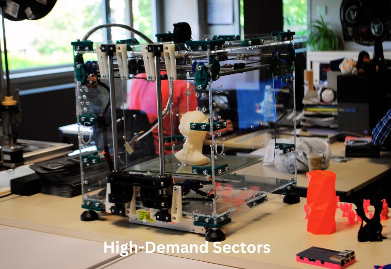 Boost Your 3D Printing Business