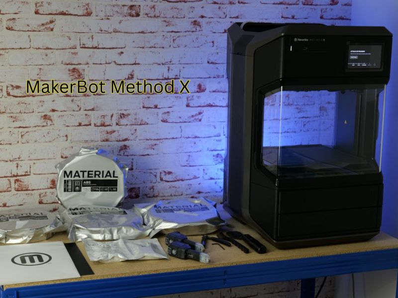 Best 3D Printers for Small Businesses