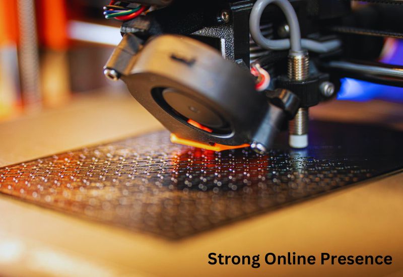 Boost Your 3D Printing Business