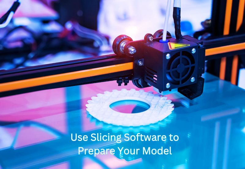 How to Create 3D Models for Printing Free