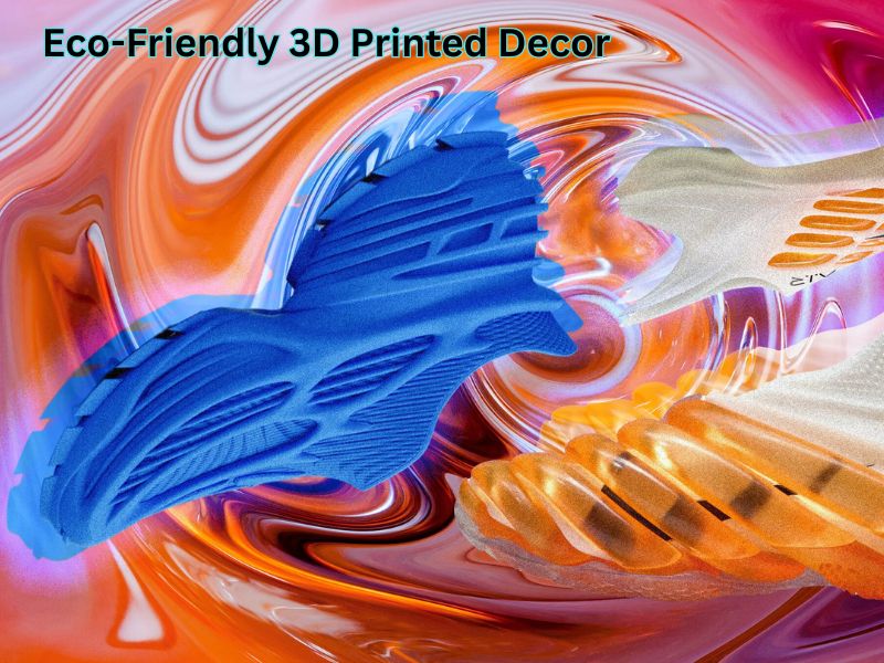 3d printed pictures