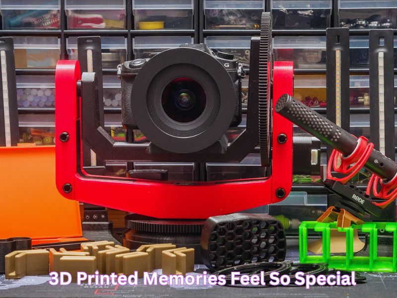 photos 3d printing
