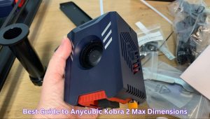 anycubic kobra 2 max dimensions, kobra max 2, anycubic kobra 2 max review, kobra max 3d printer, kobra 2, kobra 2 pro, anycubic kobra max 2, kobra max, anycubic kobra 2 pro, kobra 2 max, anycubic kobra max, anycubic kobra 2 max, anycubic kobra 2,