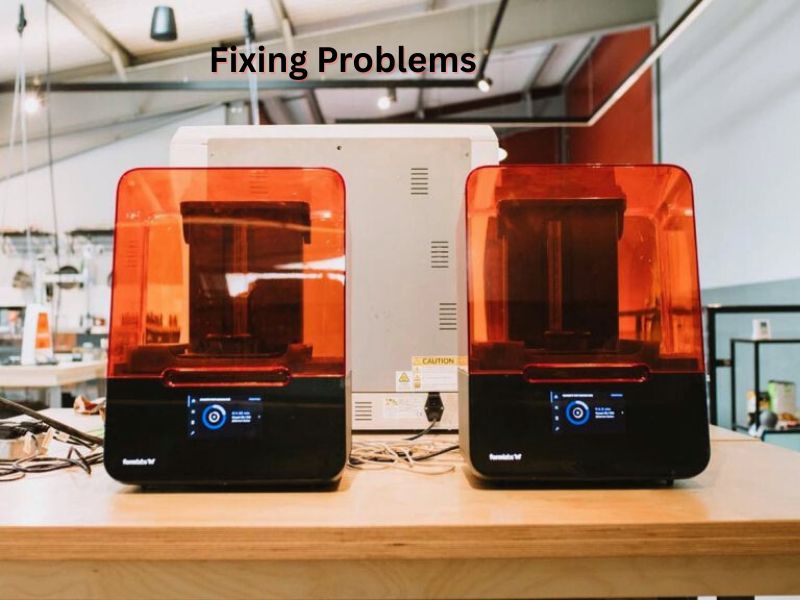 3d print from pictures