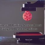 small business 3d printing