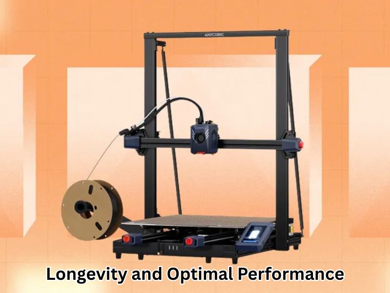 anycubic kobra max 3d printer, anycubic kobra max print speed
kobra max bed size
Anycubic Kobra Max 2
anycubic kobra 2 max
Kobra Max