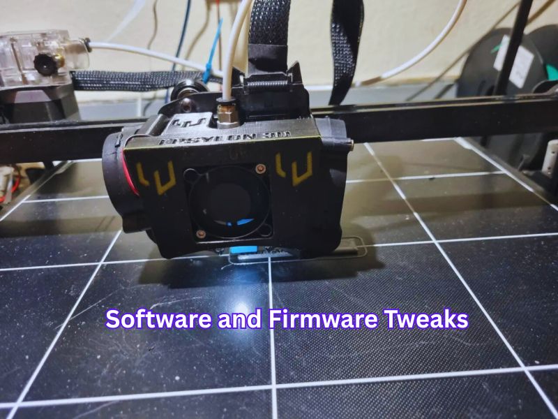 anycubic kobra max upgrades
