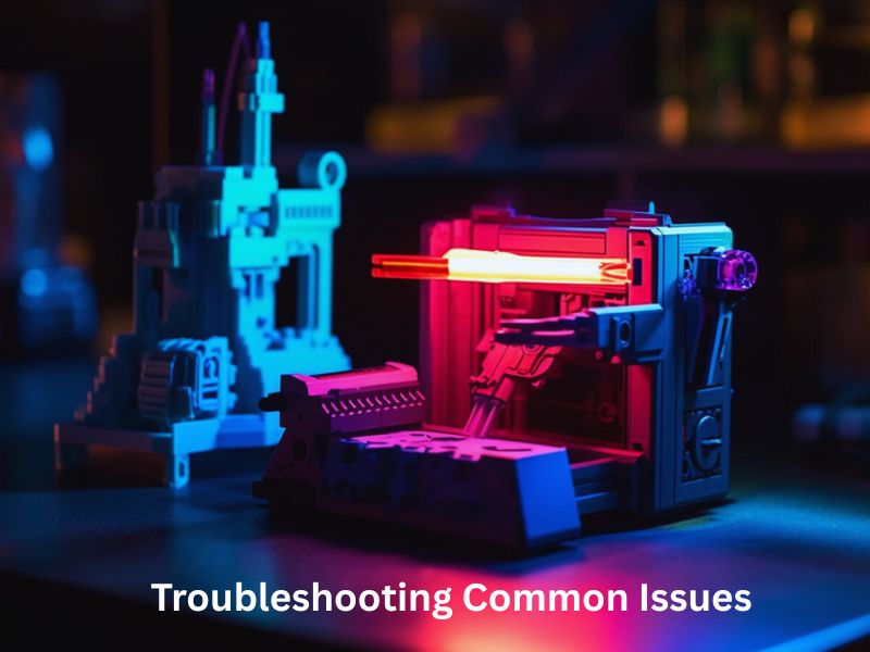convert picture to 3d print