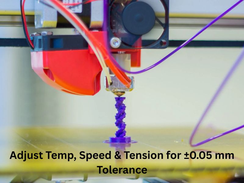 filament maker diy