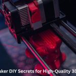 Filament Maker DIY
