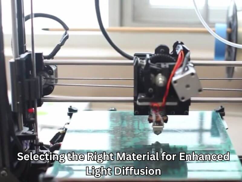 Best Lithophane Generator to Create Stunning 3D Art