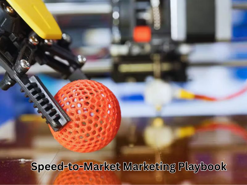 3d printing small business
