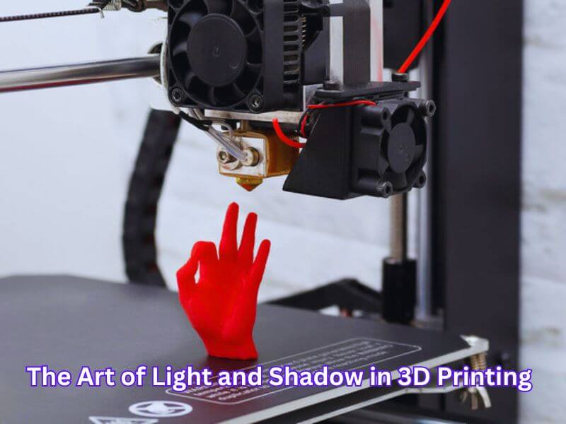 Best Lithophane Generator to Create Stunning 3D Art