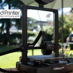 how to use creality slicer