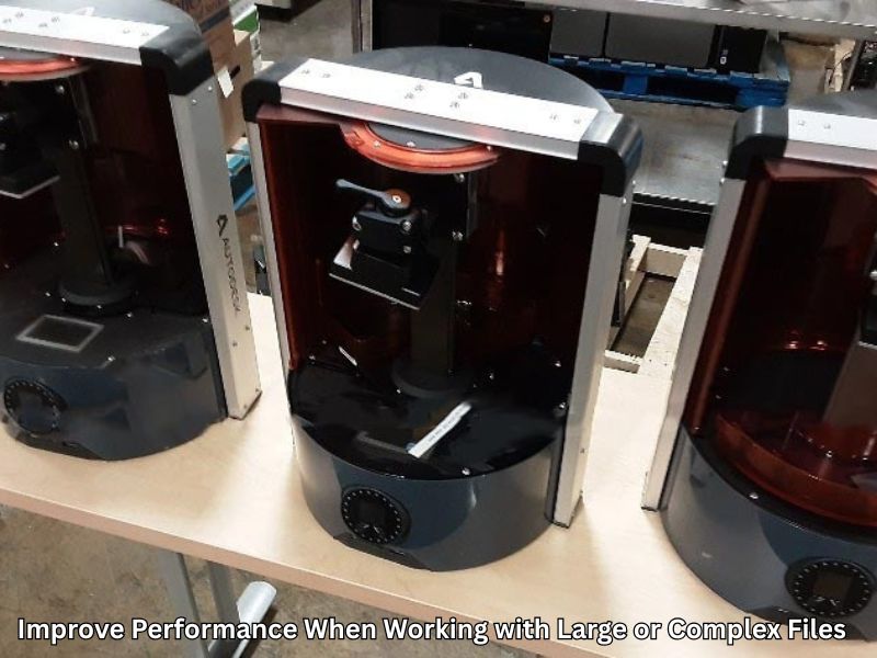 fusion 360 by autodesk