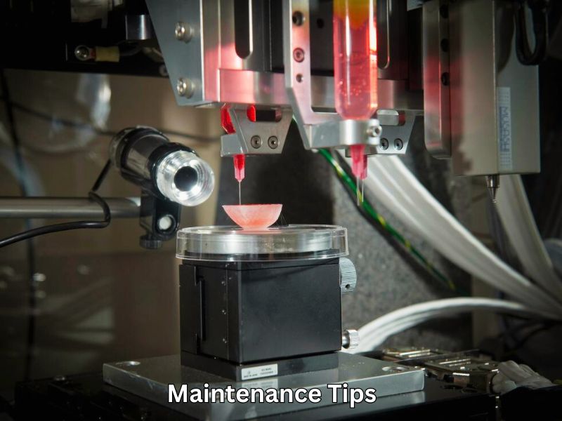 How to Print Using 3D Printer