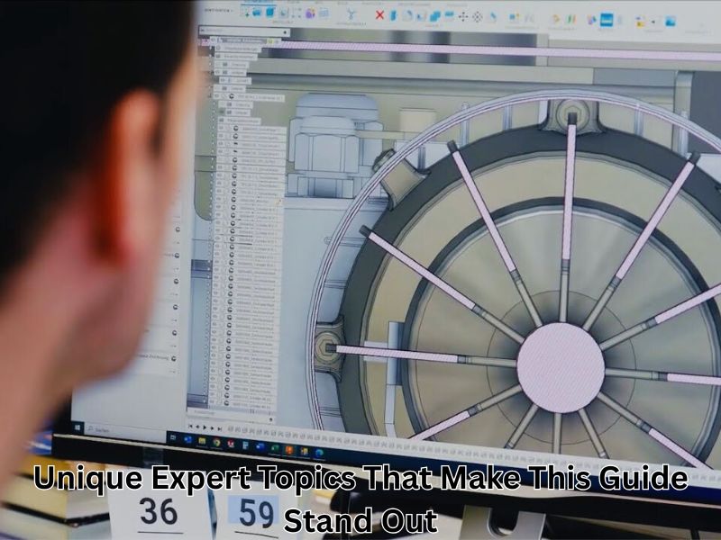 how to use fusion 360 for 3d printing