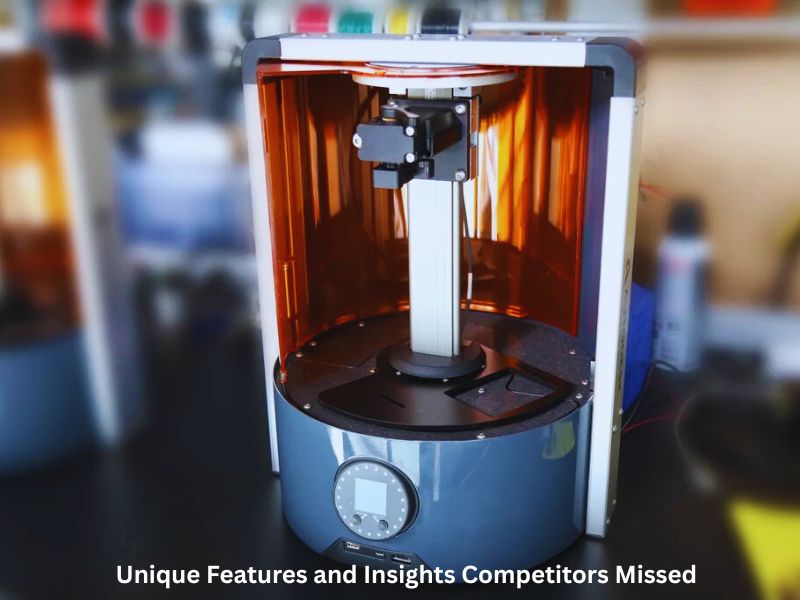 fusion 360 by autodesk
