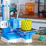easythreed 3d printer