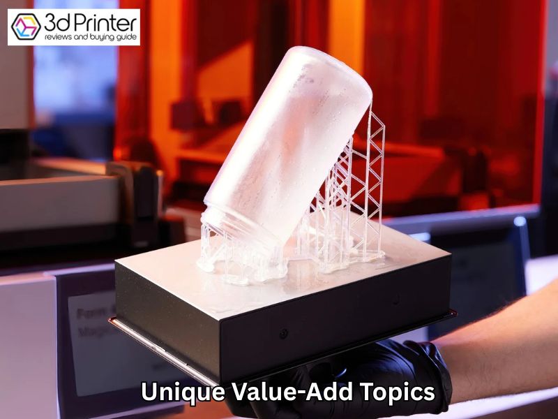 3d printer edible filament
