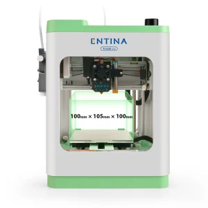 3D printer