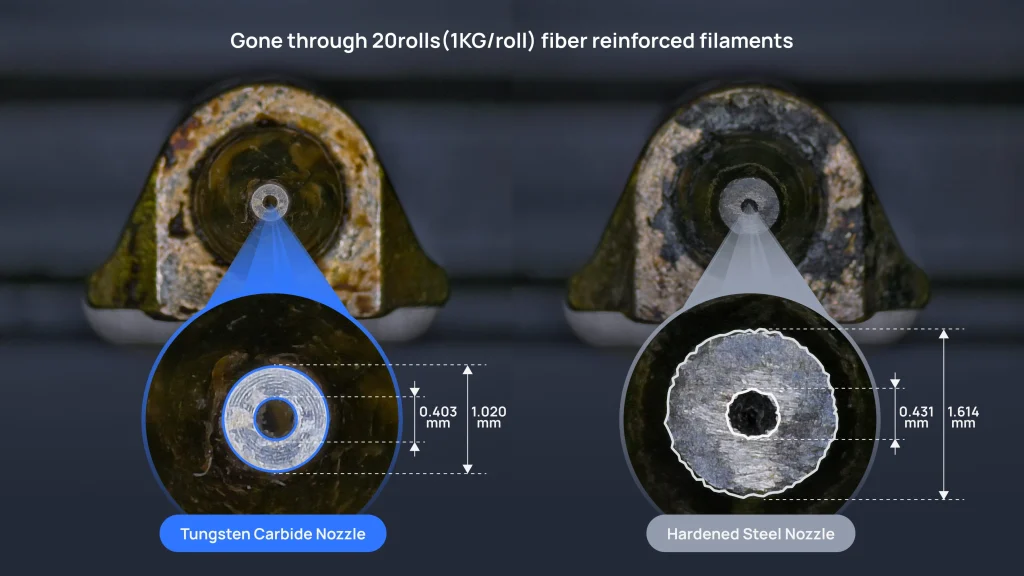 HRA-90-Tougher-nozzle