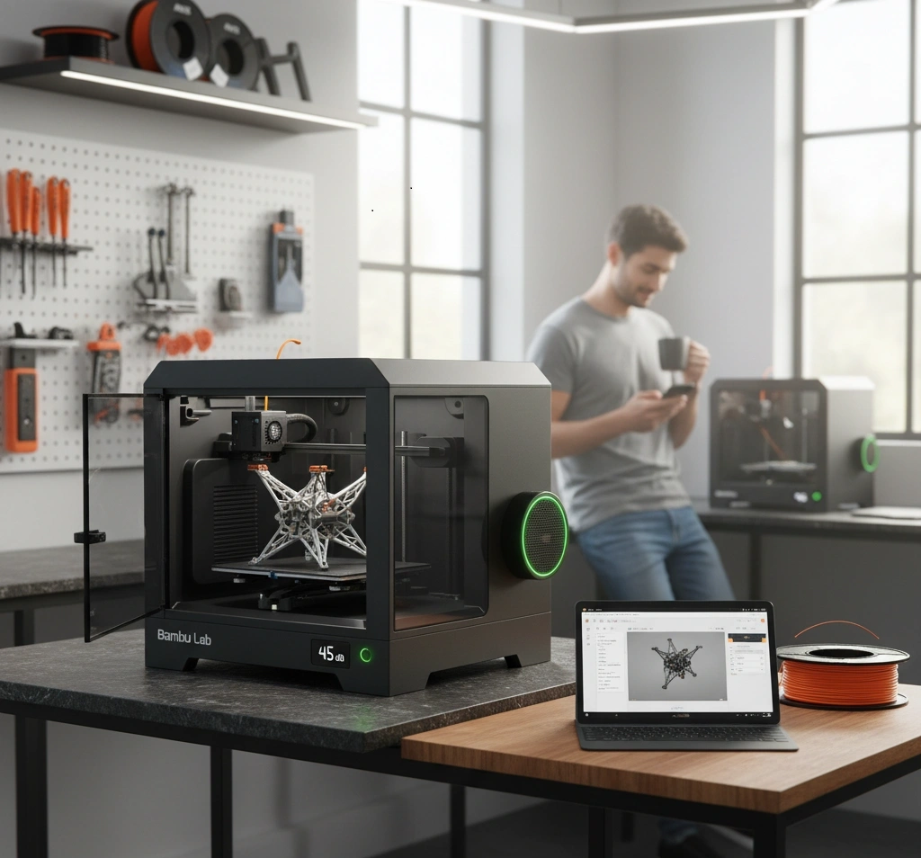 Advanced-Materials-Like-a-Pro