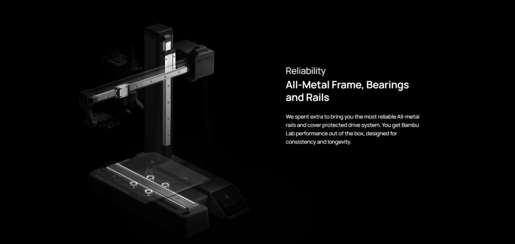 All-Metal-Frame