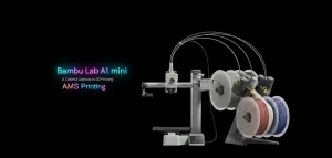 Bambu-Lab-A1-mini